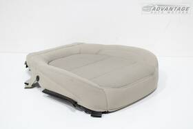 5153493-201f Chevrolet 2022-2023 Traverse Front Right Passenger Side Seat Cushion Oem 5153493-201f Chevrolet 2022-2023 Traverse Front Right Passenger Side Seat Cushion Oem