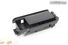 71ch5103 Chevrolet 2019-2023 Blazer Rear Second Row Right Seat Fold Handle Lever Oem
