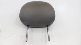 751.gm1407 Chevrolet Seat Headrest Front Head Rest 2007 Chevy Hhr