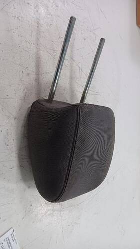 751.gm1d12 Chevrolet Chevy Traverse Seat Headrest Front Head Rest 2010 2011 2012 2013 751.gm1d12 Chevrolet Chevy Traverse Seat Headrest Front Head Rest 2010 2011 2012 2013