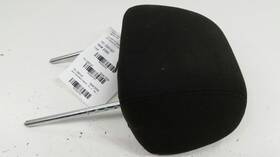 751.gm1i07 Chevrolet Chevy Malibu Seat Headrest Front Head Rest 2004 2005 2006 2007 2008 Oem
