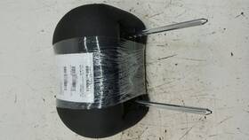 751.gm1j11 Chevrolet 2011 Chevy Malibu Seat Headrest Front Head Rest 2008 2009 2010 2012