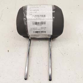 752.gm1a19 Chevrolet Chevy Volt Seat Headrest Rear Back Head Rest 2019 2018 2017 2016
