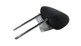 752.gm1c16 Chevrolet 2016 Cruze Seat Headrest Rear Back Head Rest