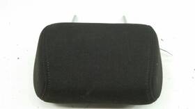 752.gm1i07 Chevrolet Seat Headrest Rear Back Head Rest 2007 Malibu
