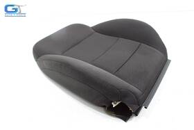 84210217 Chevrolet Malibu Front Right Passenger Seat Upper Cushion Oem 2016 - 2018