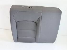 84211077 Chevrolet 2016 - 2024 Malibu Rear Second Row Right Side Upper Seat Cushion Oem