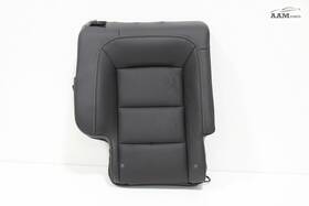 84514753 Chevrolet 2018-2020 Chevy Equinox Rear Right Side Upper 2nd Second Row Seat Cushion Oem