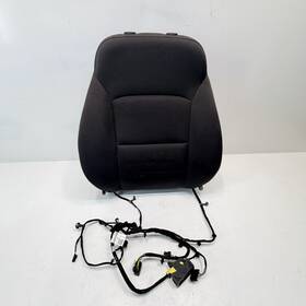 84524878 Chevrolet 2020-2024 Malibu Front Left Driver Seat Upper Cushion Backrest Oem