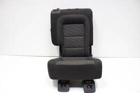 84580704 Chevrolet 2019-2024 Equinox Rear Right Side Second 2nd Row Seat Oem