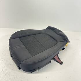 84641835 Chevrolet Oem 2019-2022 Blazer Front Right Passenger Seat Lower Cushion Bottom