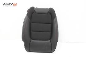 84839598 Chevrolet 2021 - 2023 Trailblazer Front Right Side Seat Upper Cushion Oem