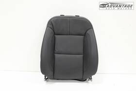 84874985 Chevrolet 2019-2022 Blazer Front Left Side Upper Seat Cushion Backrest Oem