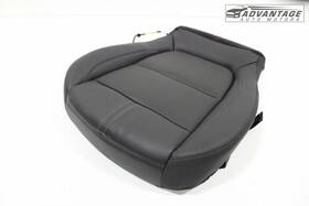 84942295 Chevrolet 2019-2022 Blazer Front Right Side Lower Seat Cushion Bottom Black Oem