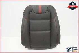 85625750 Chevrolet 2023-2025 Trax Rs Front Left Side Pass Seat Upper Cushion Oem