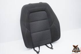 85637423 Chevrolet 2025 Equinox Front Left Side Seat Upper Cushion Oem