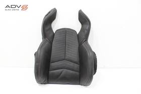 86796568 Chevrolet Corvette Front Right Passenger Seat Upper Cushion Oem 2020 - 2022