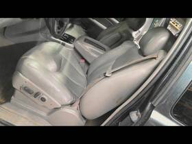 88940274 Chevrolet Used Front Left Seat Fits 2004 Silverado 1500 Pickup Bucket And Bench