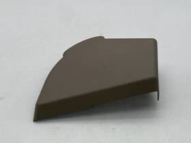 88941661 Chevrolet 2002-2006 Chevy Silverado Escalade Yukon Right Passenger Seat Trim Oem