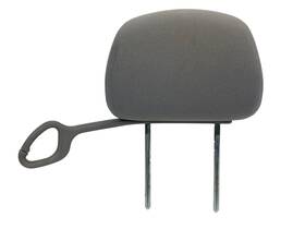 C5gx-xx-51250-m1 Chevrolet 05-10 Cobalt Front Right Side Seat Headrest Head Rest C5gx-xx-51250
