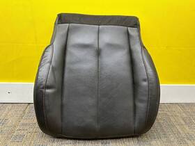 D0gt54401mb Chevrolet 2011-2017 Equinox Front Right Upper Seat Pillow Oem