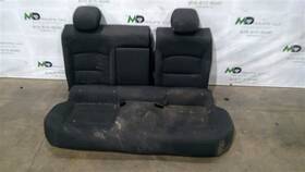 84111020 Chevrolet Malibu 84214650 2016-2023 Rear Second Row Seat Oem /