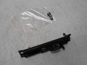 Smitley-300-31-132 Chevrolet 2011-2016 Equinox Front Left Or Right Seat Belt Adjuster F8513-2