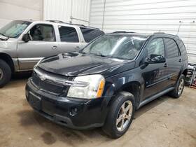 202-00230br Chevrolet Truck Headrest Only Passenger Front Seat Bucket Leather Manual Fits 07-09 Equinox 18