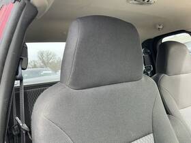 202-01049ar Chevrolet Truck Passenger Front Seat Bucket And Bench Split Fits 06-12 Canyon 828901