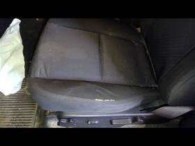 202-03152l Chevrolet Truck Driver Front Seat Bucket And Bench Manual Fits 11 Sierra 1500 Pickup 1504045 202-03152l Chevrolet Truck Driver Front Seat Bucket And Bench Manual Fits 11 Sierra 1500 Pickup 1504045