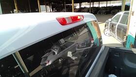 202-03154r Chevrolet Truck Passenger Front Seat Bucket And Fits 11 Sierra 1500 Pickup 2001649