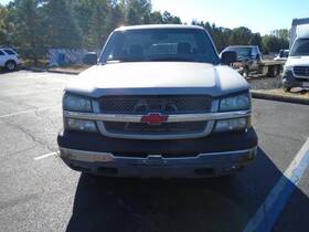 202-03470ar Chevrolet Truck Passenger Front Seat Bucket And Bench Fits 03-04 Sierra 1500 Pickup 1262705