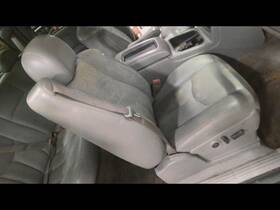 202-03471r Chevrolet Truck Passenger Front Seat Bucket And Bench Fits 03-04 Sierra 1500 Pickup 673846