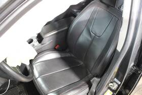 202-03819l Chevrolet Truck Driver Front Seat Bucket Leather 8 Way Power Adjuster Fits 13 Equinox 385261
