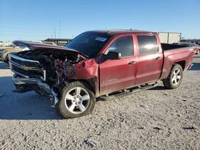 202-04587r Chevrolet Truck Passenger Front Seat Classic Style Limited Fits 14-19 Sierra 1500 Pickup 1602095