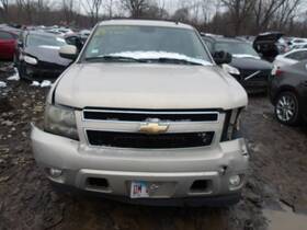 206.gm8b07 Chevrolet Truck Tahoe 2007 Headrest 1300609 206.gm8b07 Chevrolet Truck Tahoe 2007 Headrest 1300609