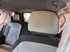 206.gm8d21 Chevrolet Truck Driver Side Equinox 2021 Headrest 648543