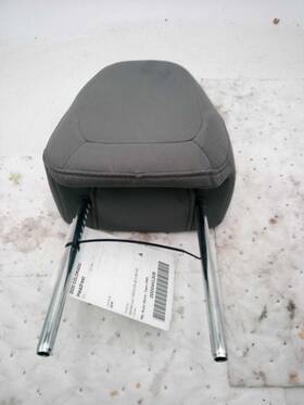 206.gm8f20 Chevrolet Truck Colorado 2020 Headrest 707229