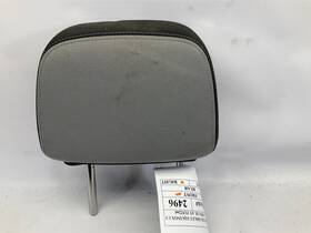 206.gm8l18 Chevrolet Truck 18-21 Equinox Front Right Passenger Seat Headrest Head Rest T