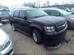 215.gm8c13 Chevrolet Truck Tahoe 2013 Seat Rear 215.gm8c13 Chevrolet Truck Tahoe 2013 Seat Rear