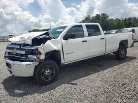215.gm8n16 Chevrolet Truck Silvrdo25 2016 Seat Rear 567029
