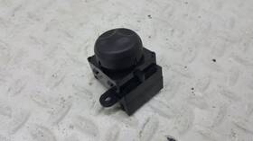 303898 Chevrolet Truck Passenger Seat Lumbar Adjust Switch Fits 03-06 Avalanche 1500