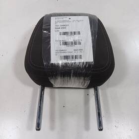 751.gm8221 Chevrolet Truck Chevy Trailblazer Seat Headrest Front Head Rest 2021 2022 2023