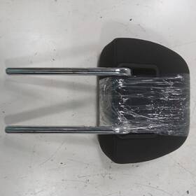 752.gm8221 Chevrolet Truck Chevy Trailblazer Seat Headrest Rear Back Head Rest 2021 2022 2023 2024
