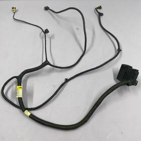 L0271051 Chevy 2012-2020 Sonic Left Driver Front Seat Wire Wiring Harness