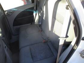 1393275 Chrysler Used Seat Fits 2006 Pt Cruiser Grade A