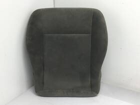 154h Chrysler 300c Front Right Passenger Lower Seat Cushion 2005 2006 2007 - 2009 A