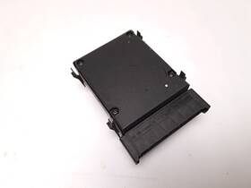 202-00253dl Chrysler Front Driver Seat Adjuster Folding Switch For Town Country 2008-2010