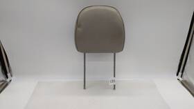 202-01558e Chrysler 2005 300 Headrest Head Rest Rear Center Seat Q0f5i