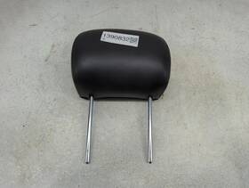 Chrysler 202-02594 2000-2003 300m Headrest Head Rest Front Driver Passenger Seat Pu4pl